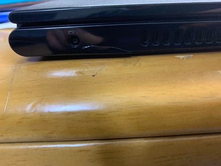 《最終値下げ》Dell ノートパソコンInspiron14 Celeronモデル