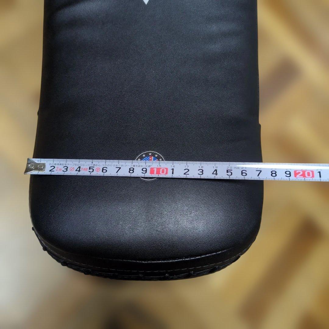 RDX ミット ボディーメーカー グローブ パンチングミット まとめ売り