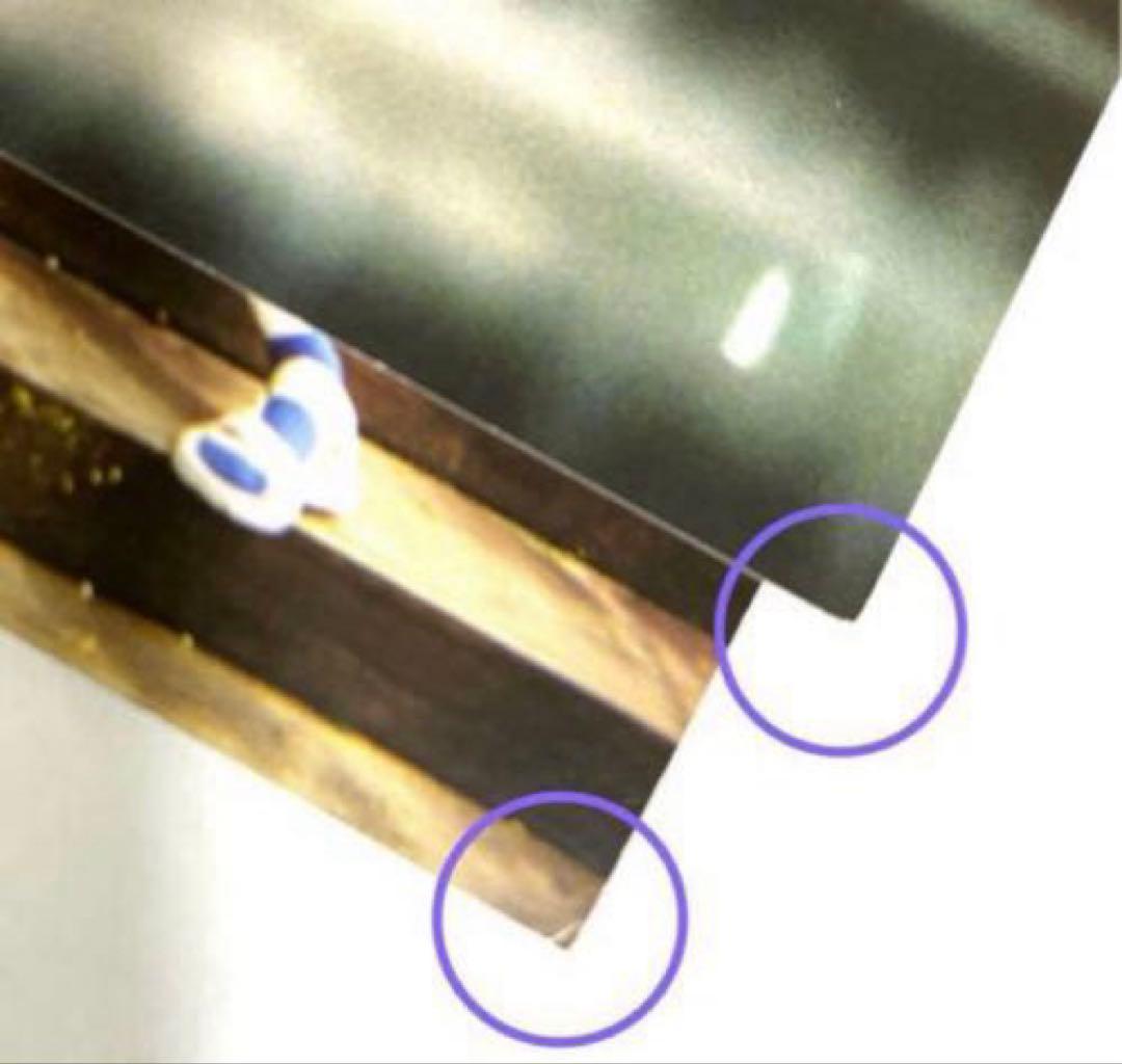 ASTRO AROHA 1st 本国ファンクラブ ポストカードセット - メルカリ