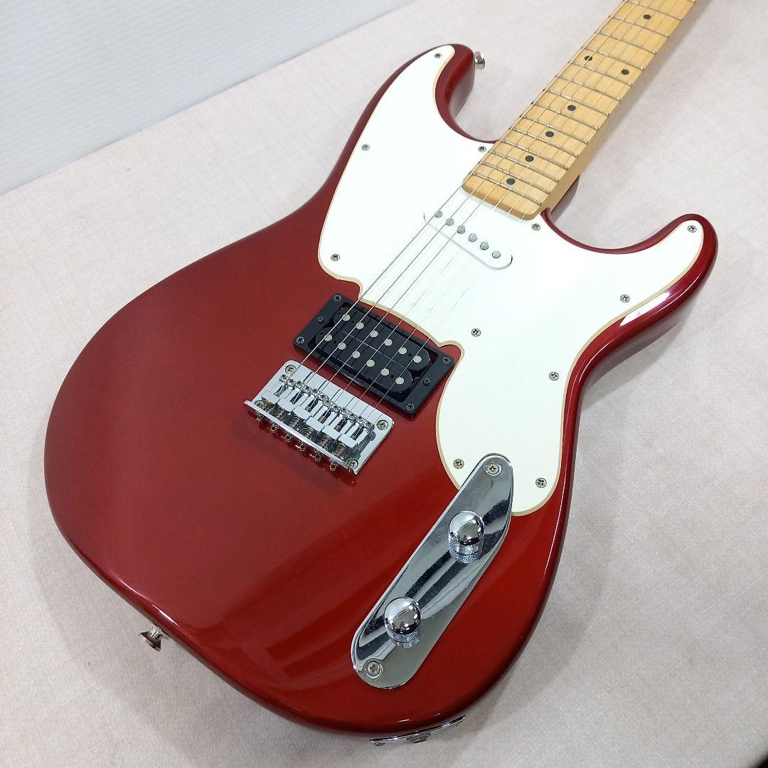 ギター Squire Vintage Modified Squire'51 CAR