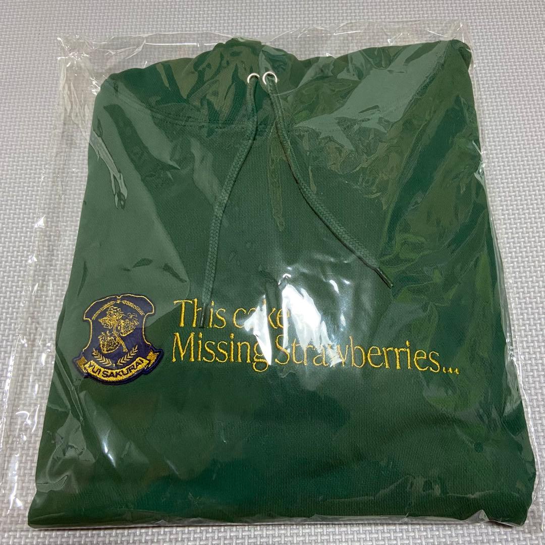 新品・未開封】SJ SS10 日本公式 ペンライトアクセサリー(キュヒョン)