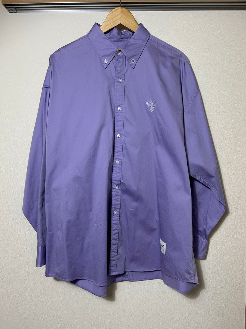 トップス F.A.T. BeeDee