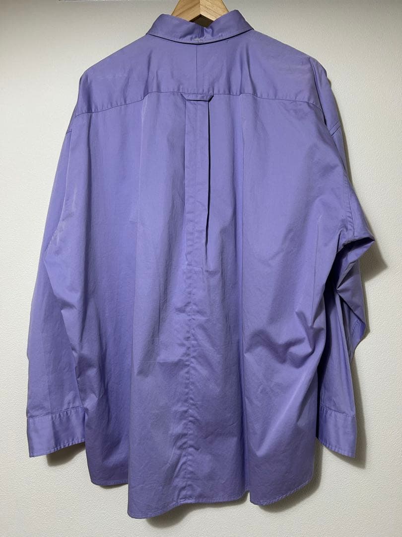 トップス F.A.T. BeeDee