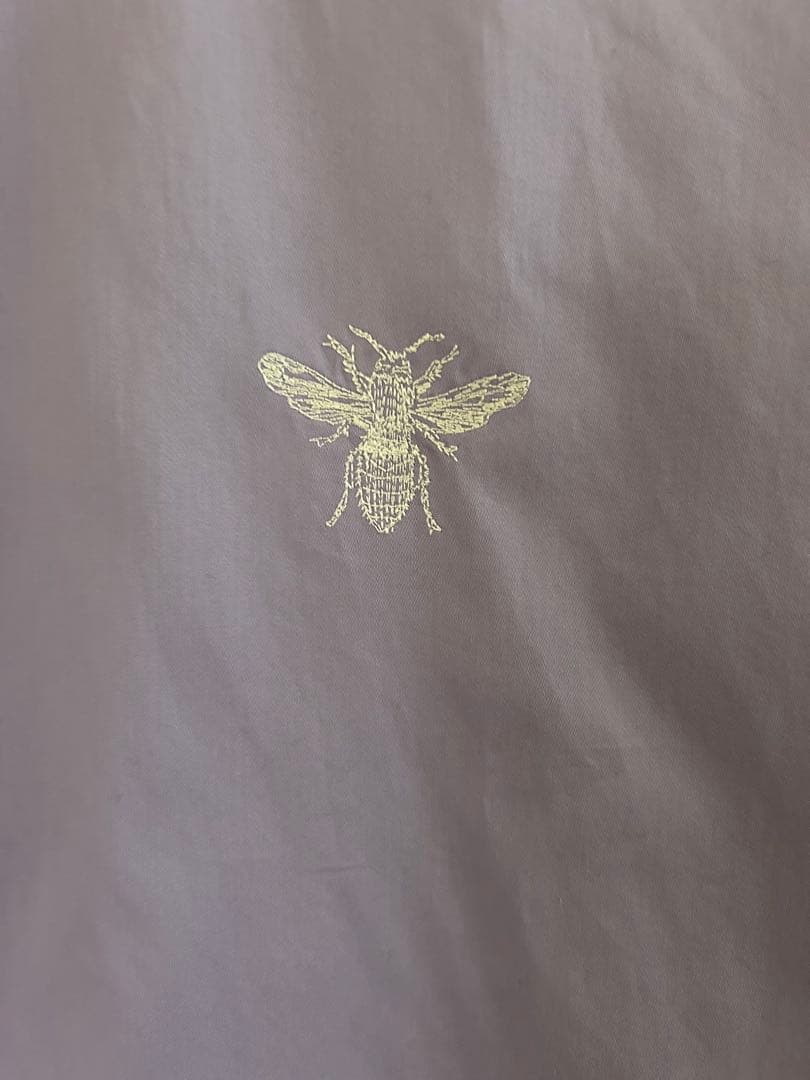 トップス F.A.T. BeeDee