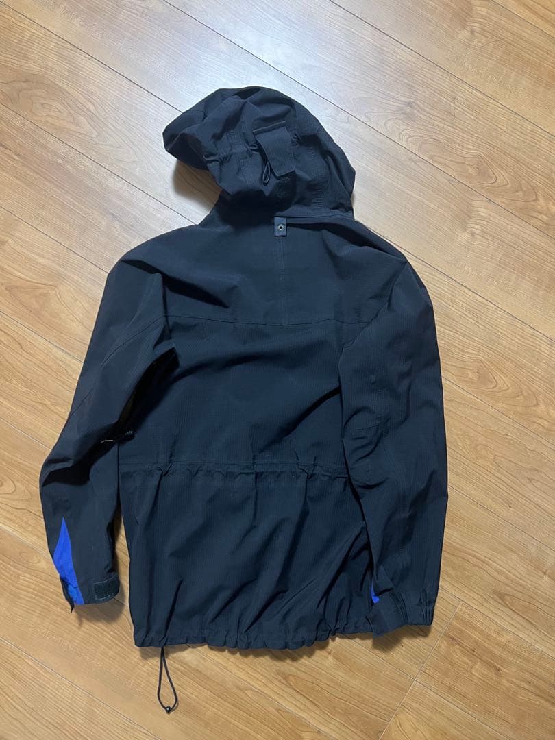 ジャケット・アウター L.L.Bean All Conditions GORE-TEX Jacket