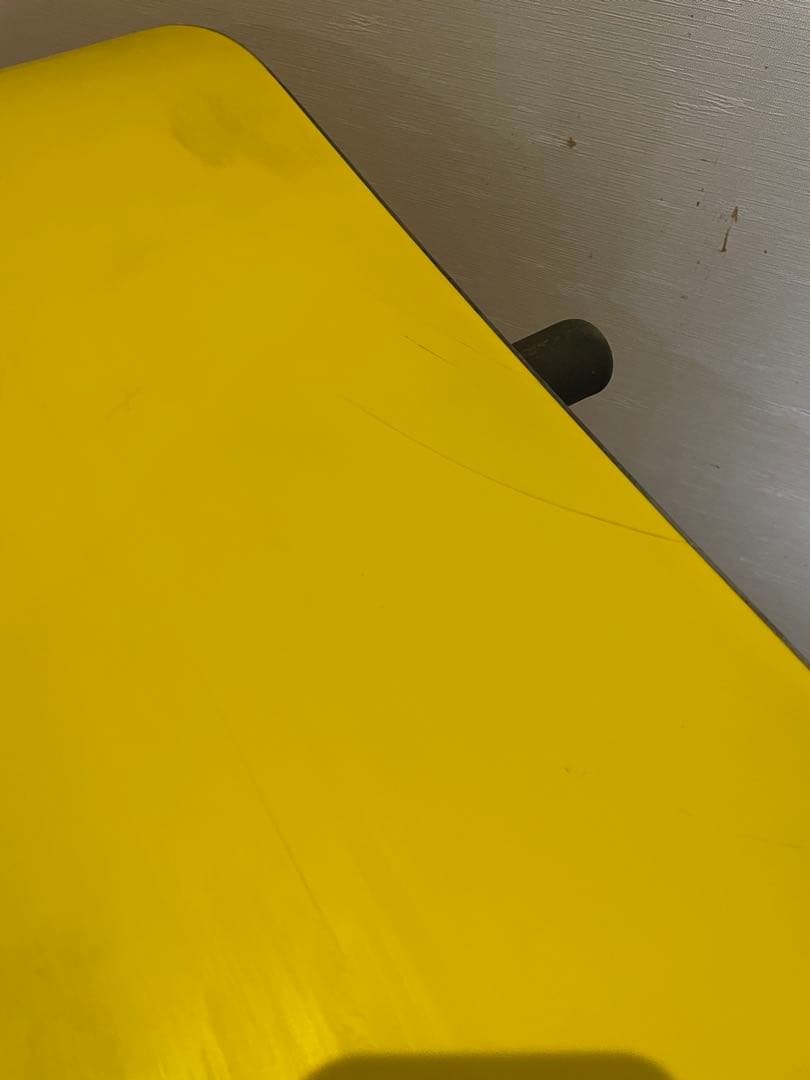 BURTON RATION55 レーション 155cm - メルカリ