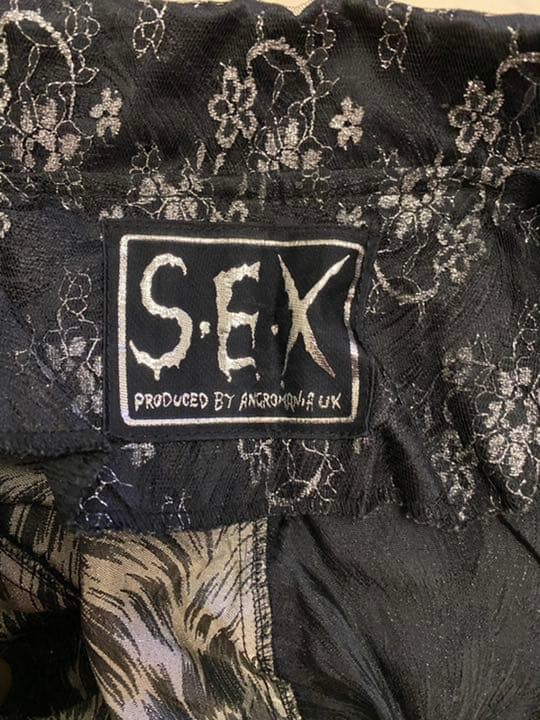 YOSHIKI衣装　ウェーブコート　コスプレ