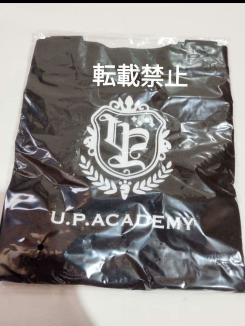 兎田ぺこら 誕生日記念2024　ホロライブ　フルセット サイン入りポストカードc