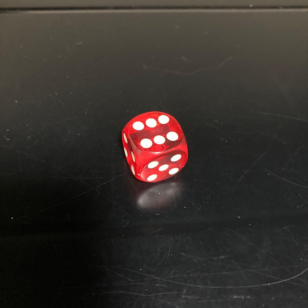 遊戯王　ストラクチャーデッキ　城之内編 初期