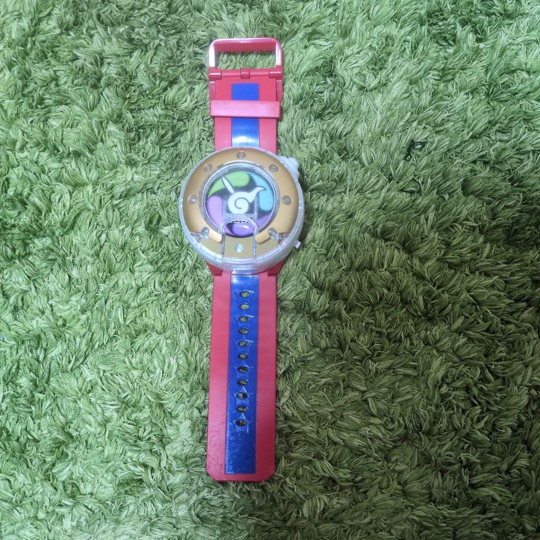 妖怪バズーカ (スポンジ弾付き)妖怪ブラスター 妖怪ウォッチドリーム