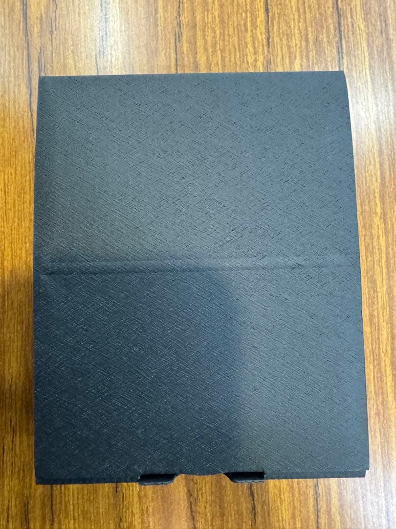 マジック：ザ・ギャザリング トークン・アーティファクト 手掛かり