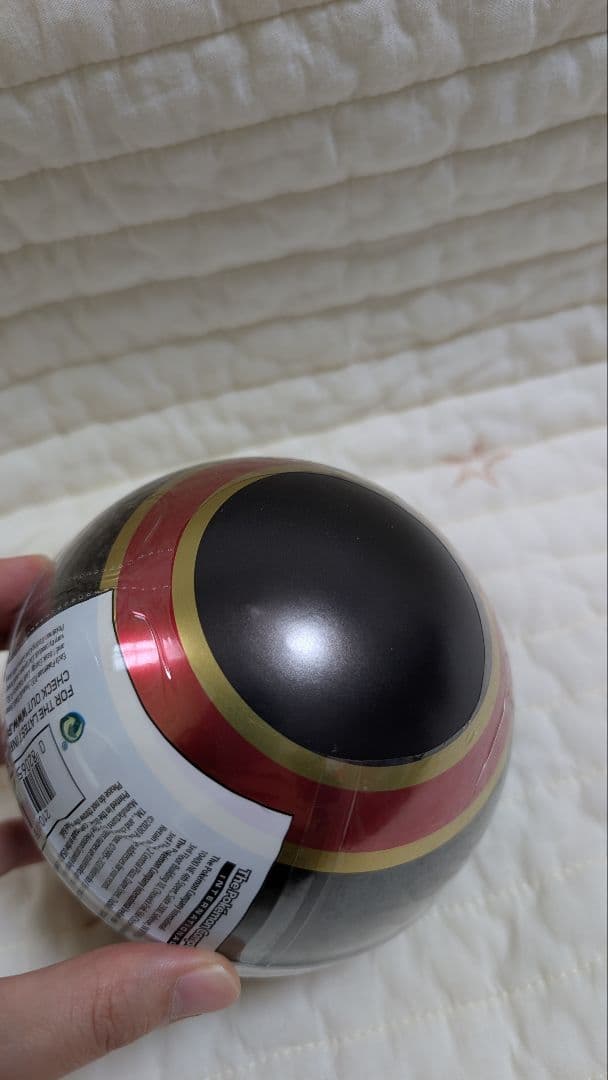 ポケモンカードゲーム ポケボール缶　3点おまとめ