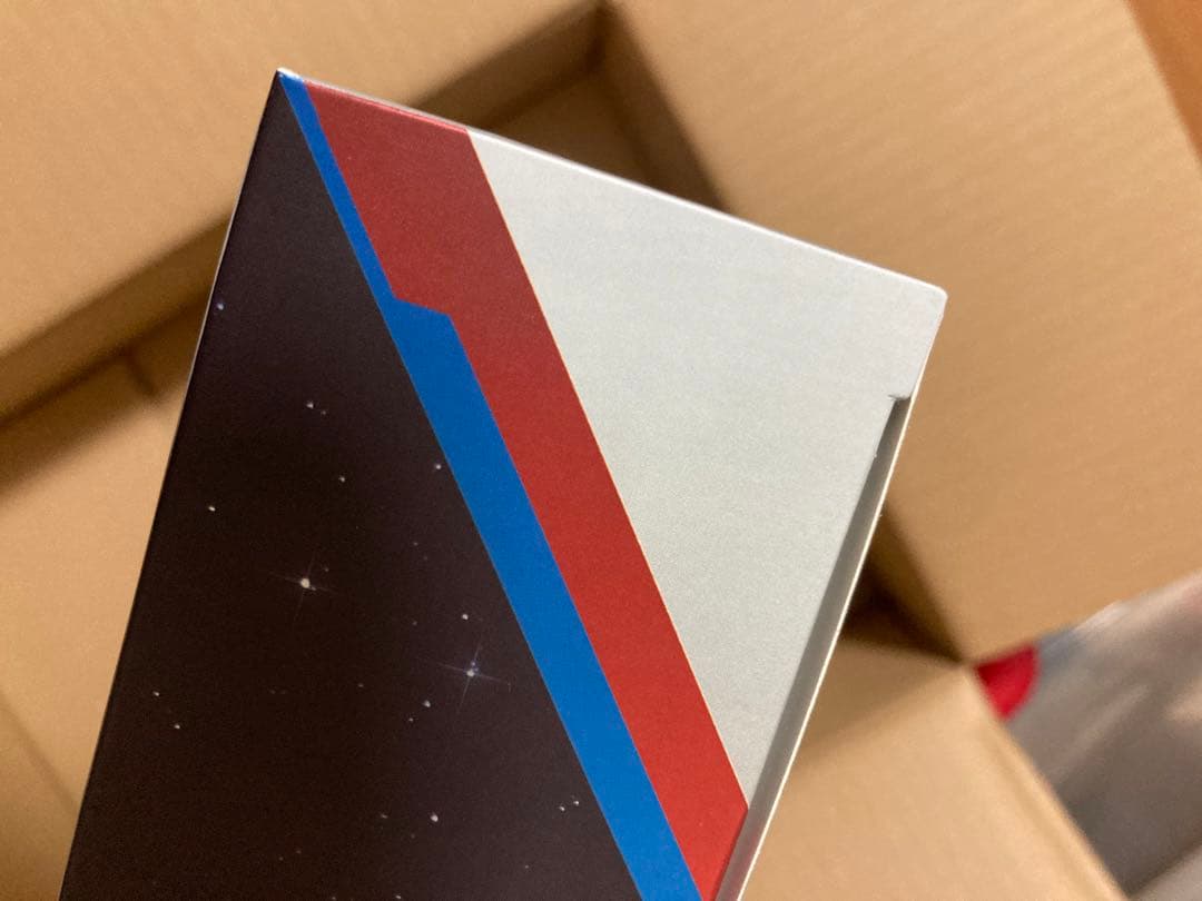 ロボット BANDAI RX-78F00/E GUNDAM