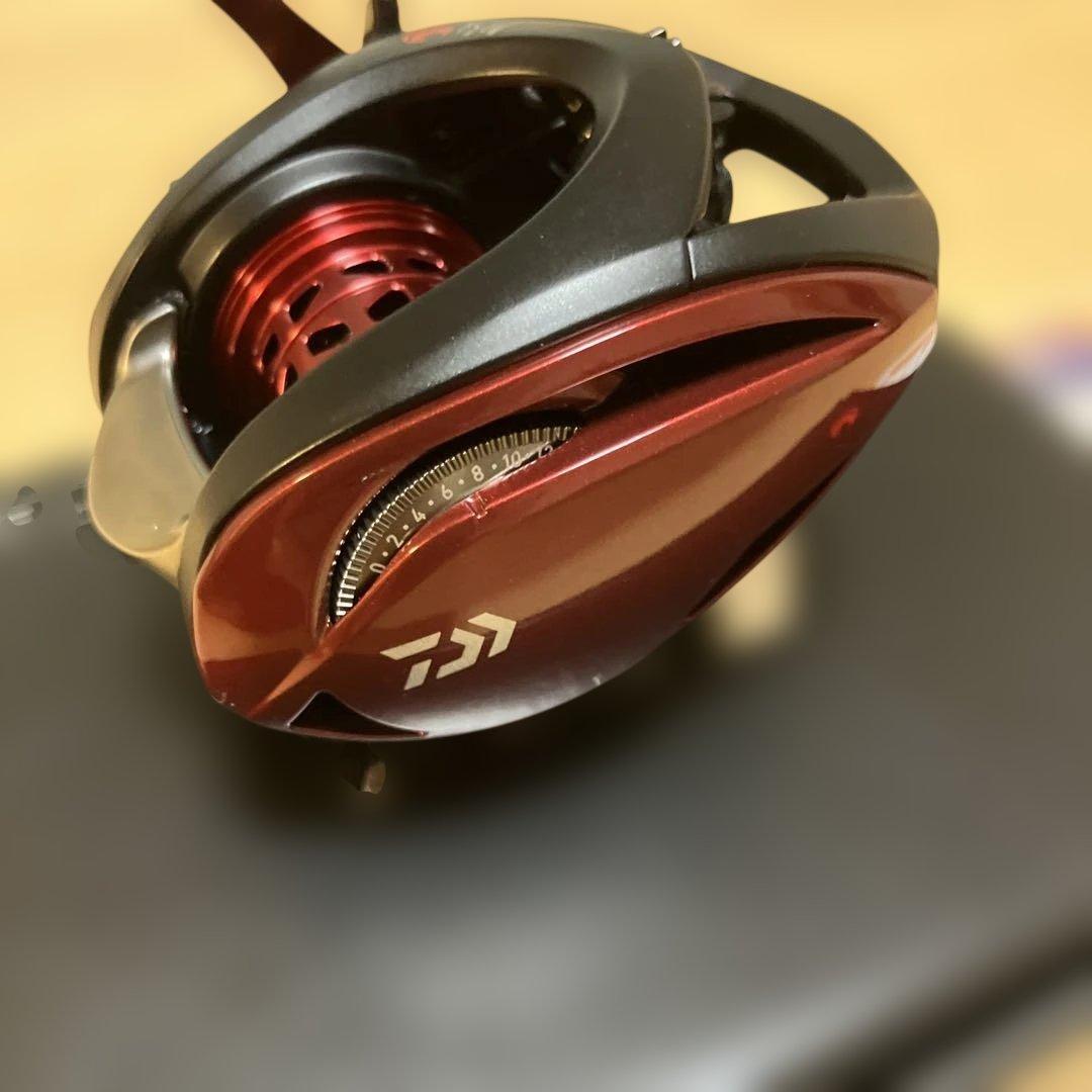 26月下美人BFTW8.5LPE SPECIAL - メルカリ