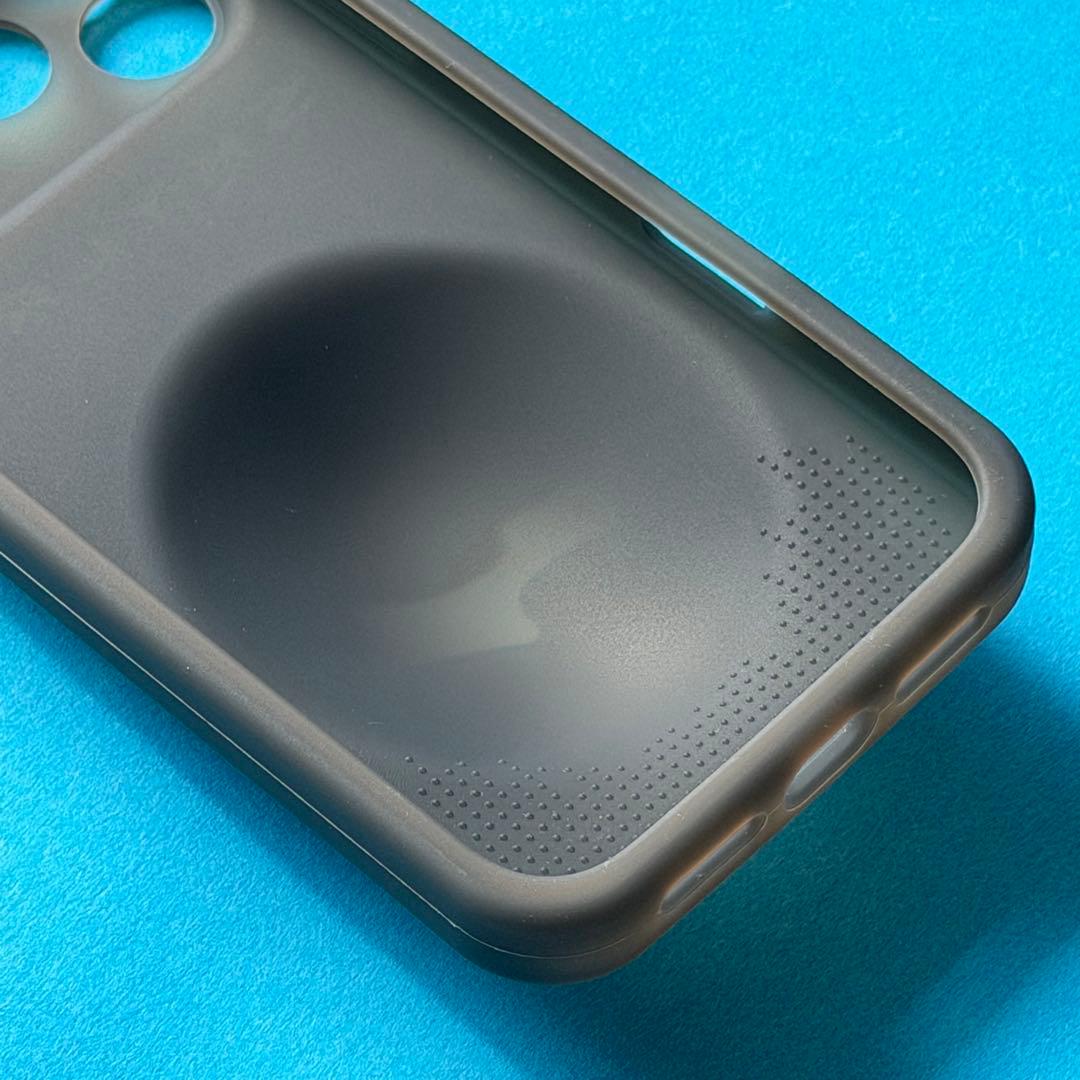 SKYLRK iPhone ケース 17 Pro Max - メルカリ