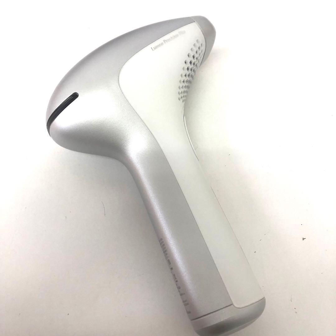 458-P ジャンク PHILIPS ルメア プレシジョン プラス SC2003 - メルカリ