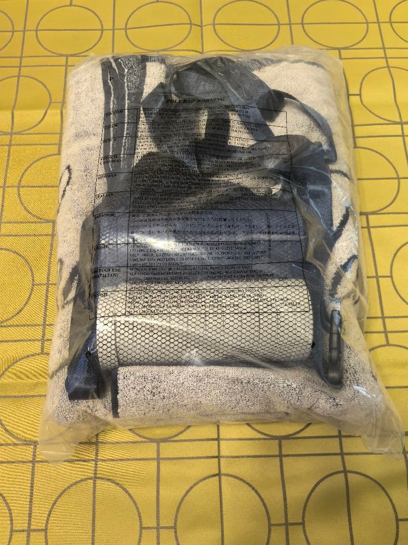 ミュージシャン Taylor Swift Checkerboard Towel Game Set