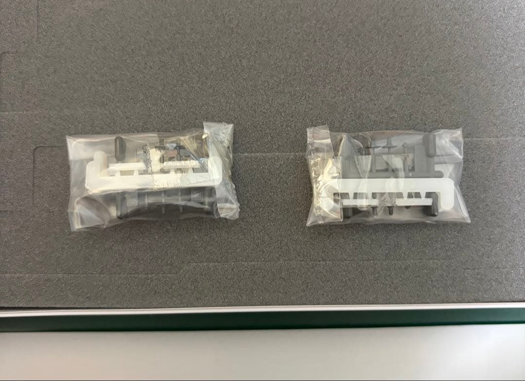 KATO 10-1114 10-1116 E233系3000番台 東海道線後期形