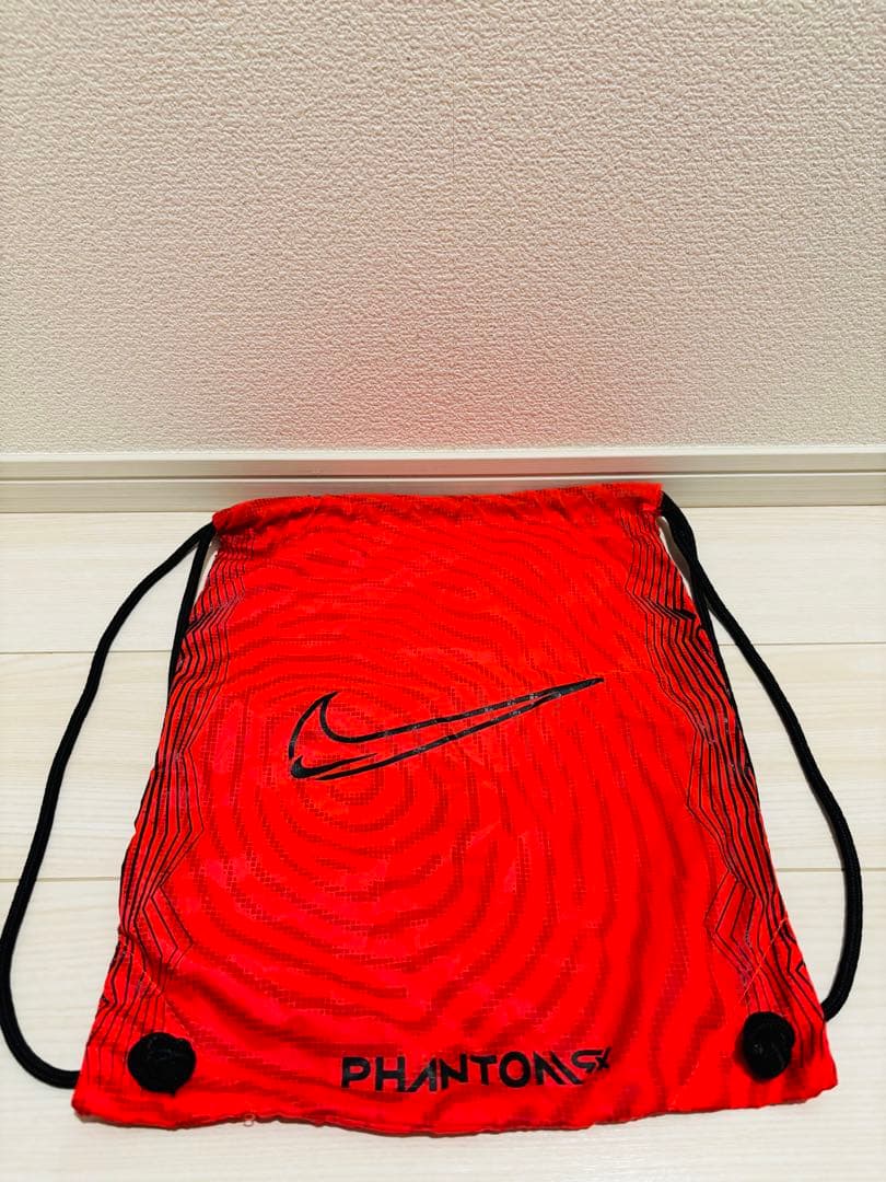 NIKE ファントムgxエリート ag-pro 26.0cm