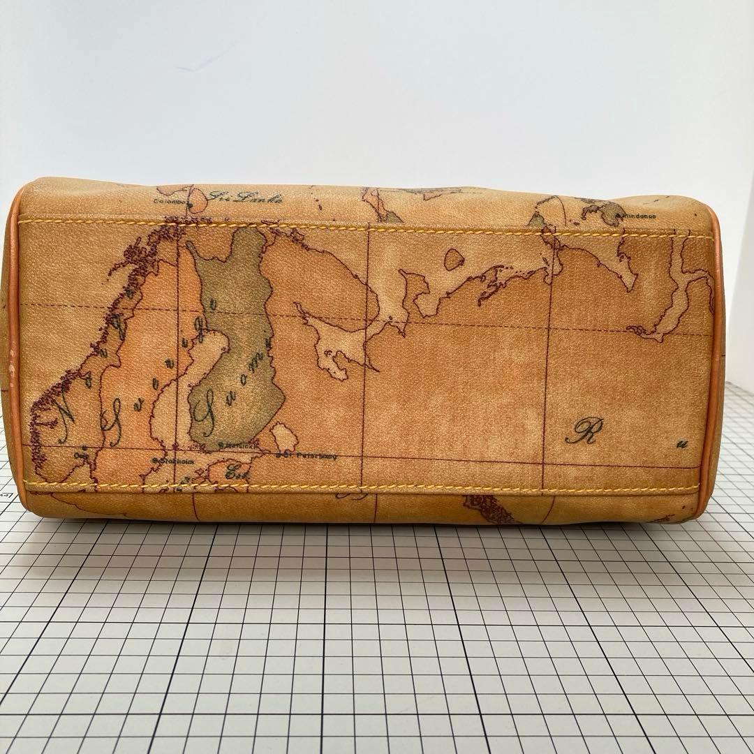 PRIMA CLASSE プリマクラッセ ボストンバッグ 美品 y2k - メルカリ