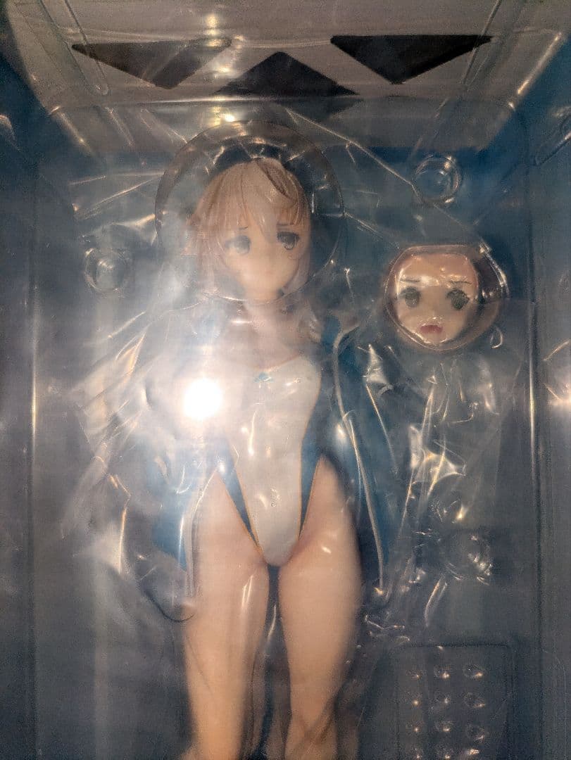 恋恋　ツンデレマネージャー　小鞠