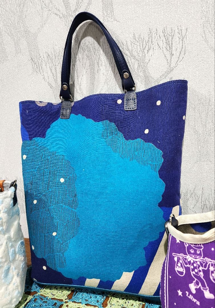 うな様ご確認用です(^_^ ジョリーフルール マイリトルテイラー