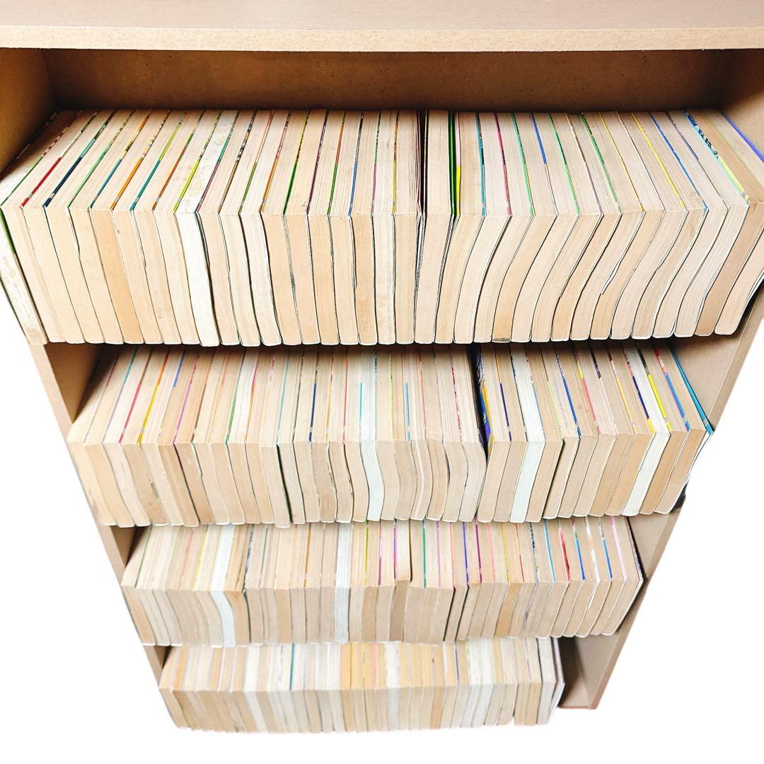 こちら葛飾区亀有公園前派出所 1〜140巻セット 秋本治 ジャンプ