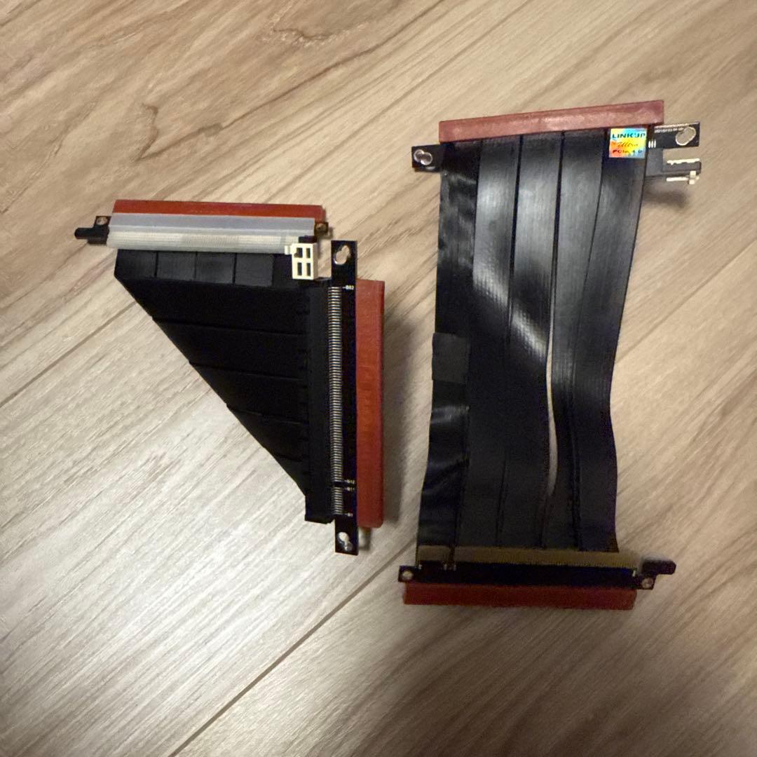 中古】SSUPD MESHROOM S GRAY + 別売り3cmアルミ脚 - メルカリ