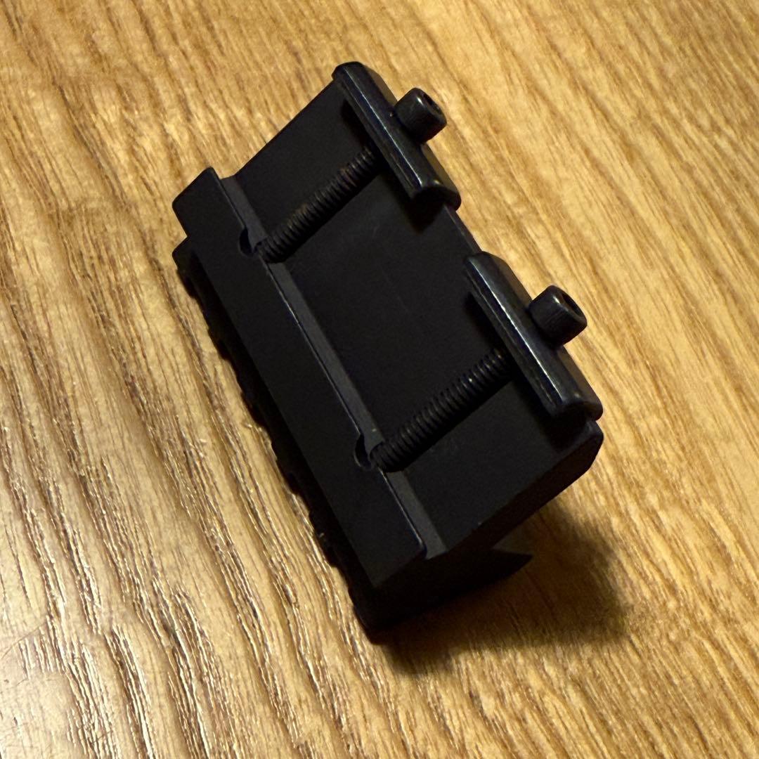 Yankee Hill Machine YHM-9691A 実物・希少