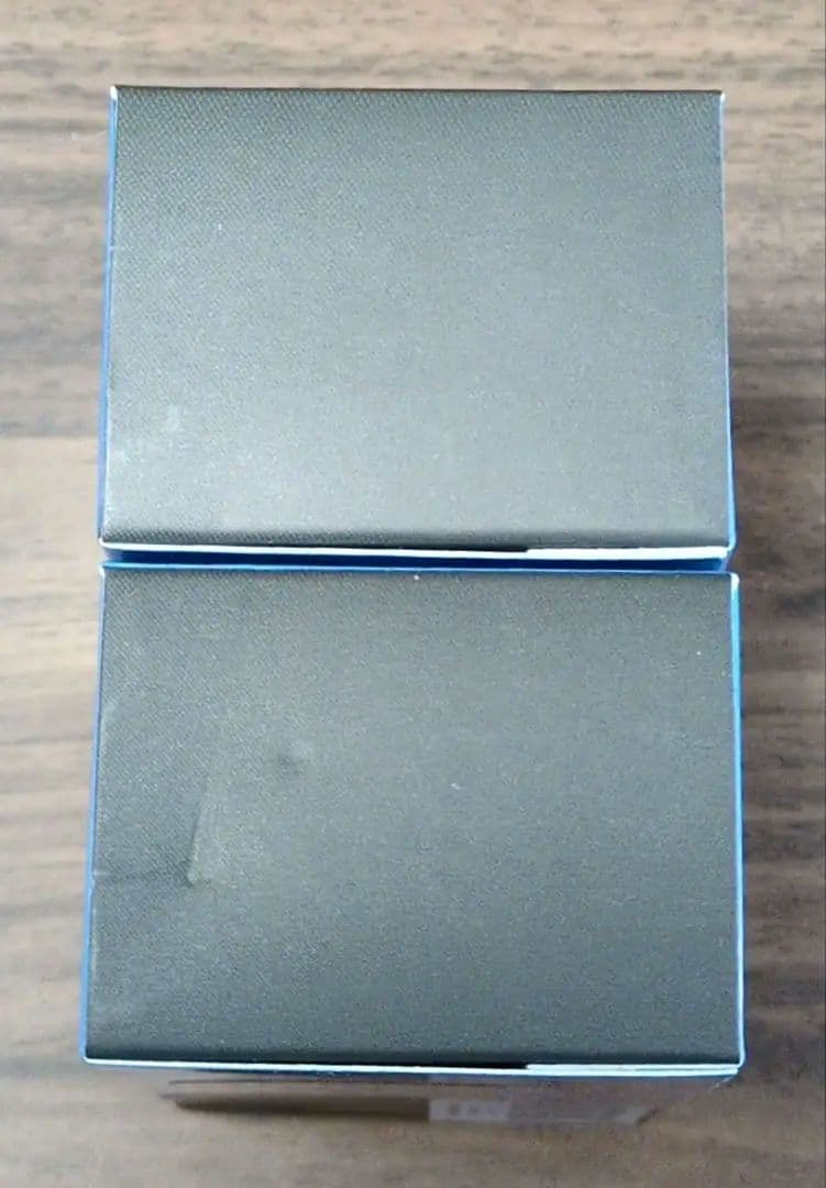 MINI GT BMW M3 ALPINA B6 3.5S 2個セット