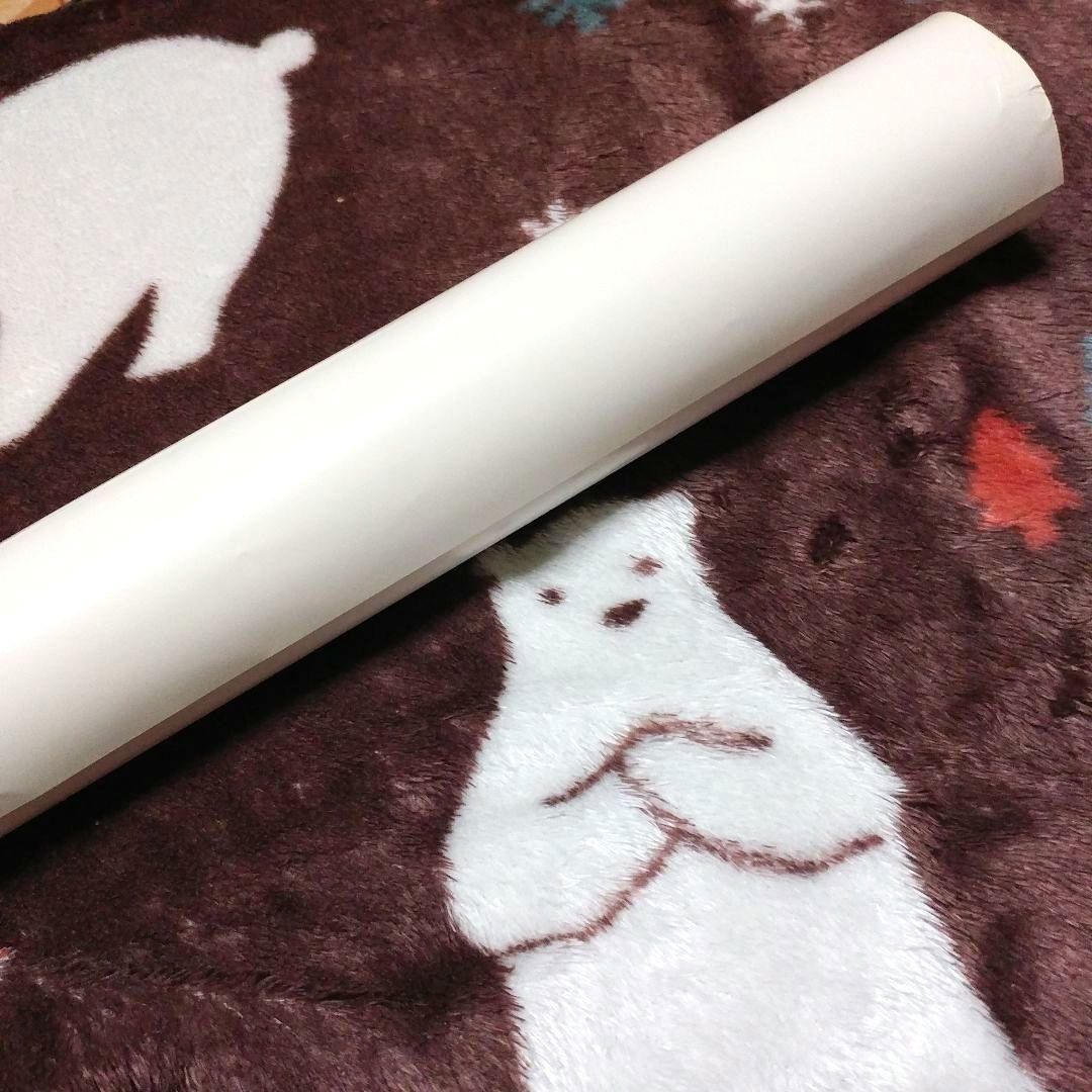 店頭販促用】コンバットチョロQ アドバンス大作戦 B2ポスター - メルカリ