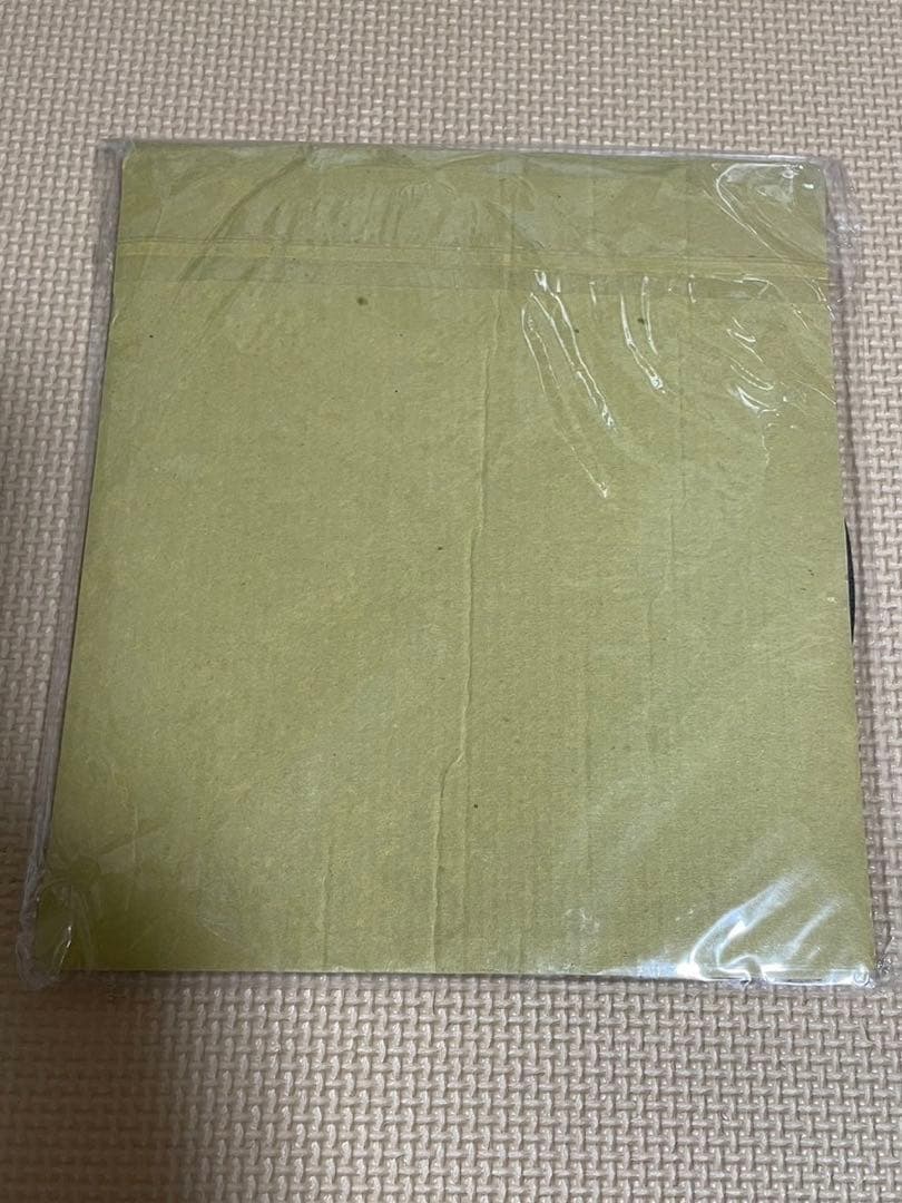 【激レア】Apple computer アップル　レインボーロゴ　マウスパッド