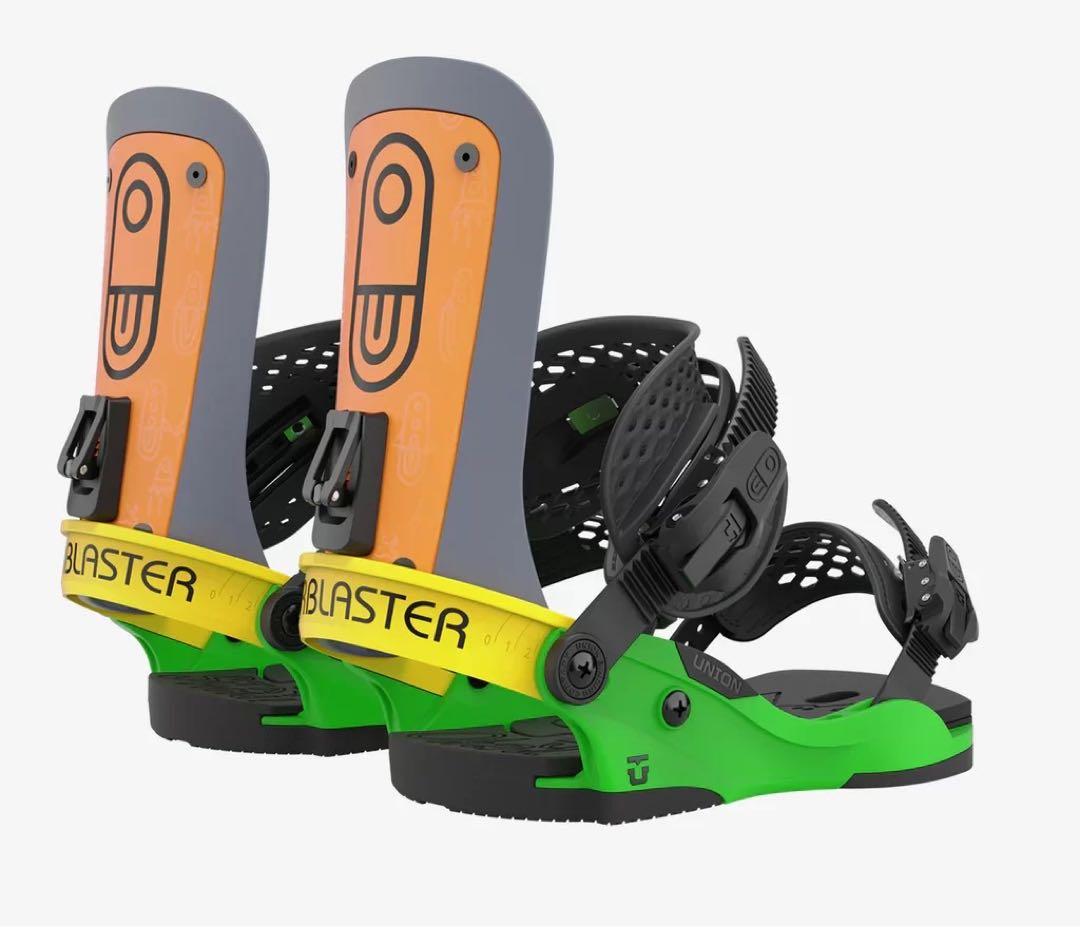 希少AIRBLASTER BLASTER Union ユニオン Mサイズ 楽天市場】エアブラスター スノーボードウェア メンズ ジャケット AIR