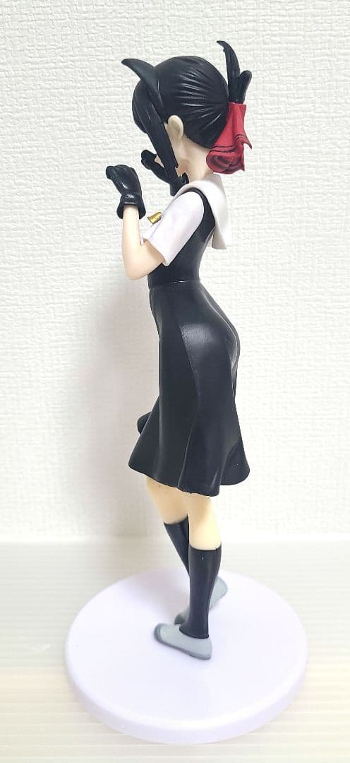 アニプレックス かぐや様は告らせたい 四宮かぐや 　フィギュア　スケール