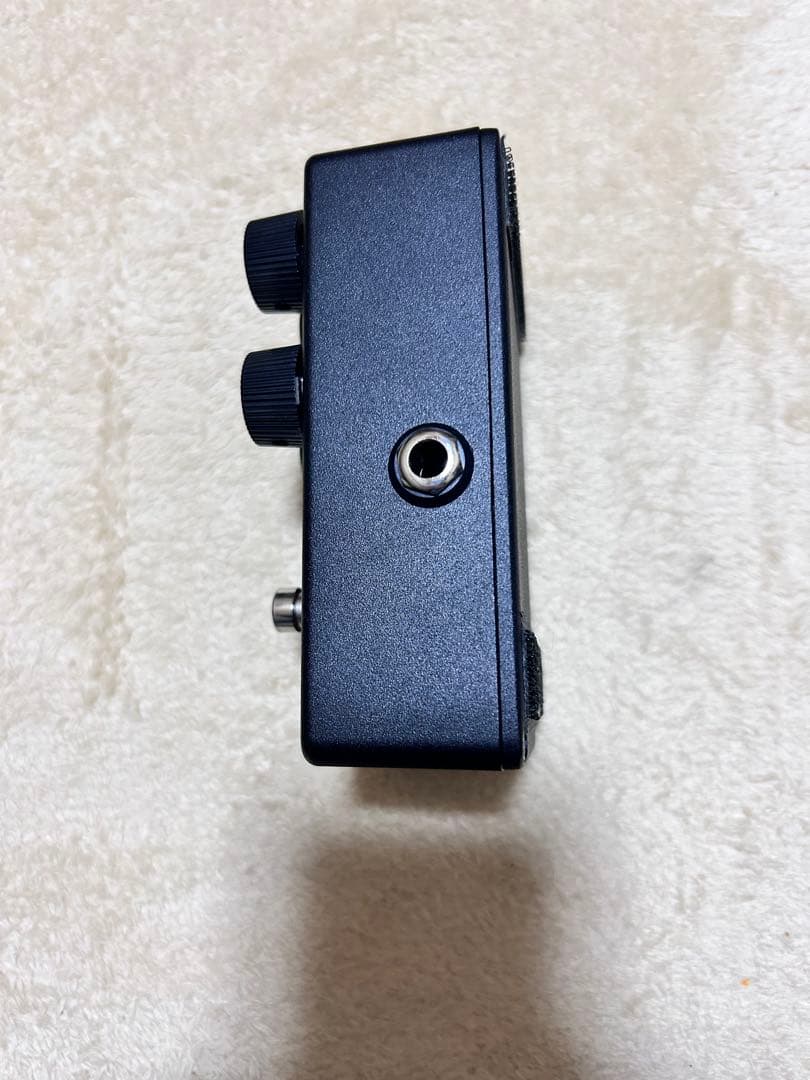 ギター HTJ-WORKS MagicTune OD version.2