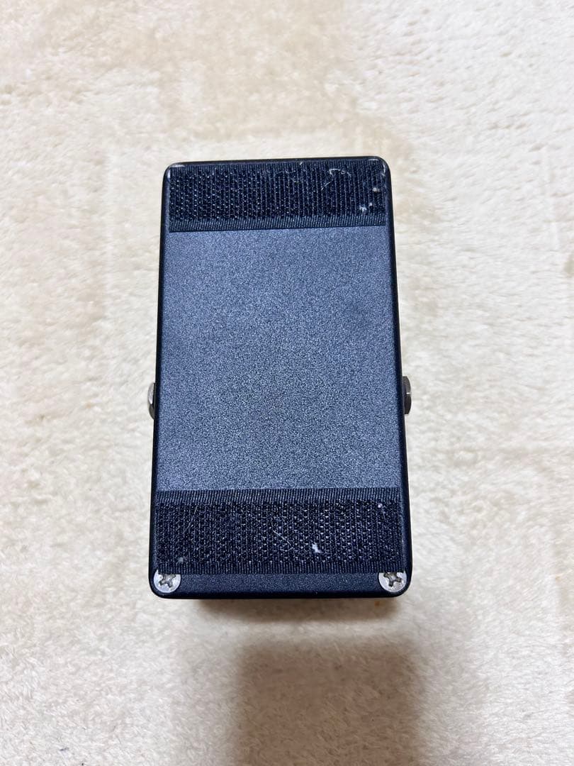 ギター HTJ-WORKS MagicTune OD version.2