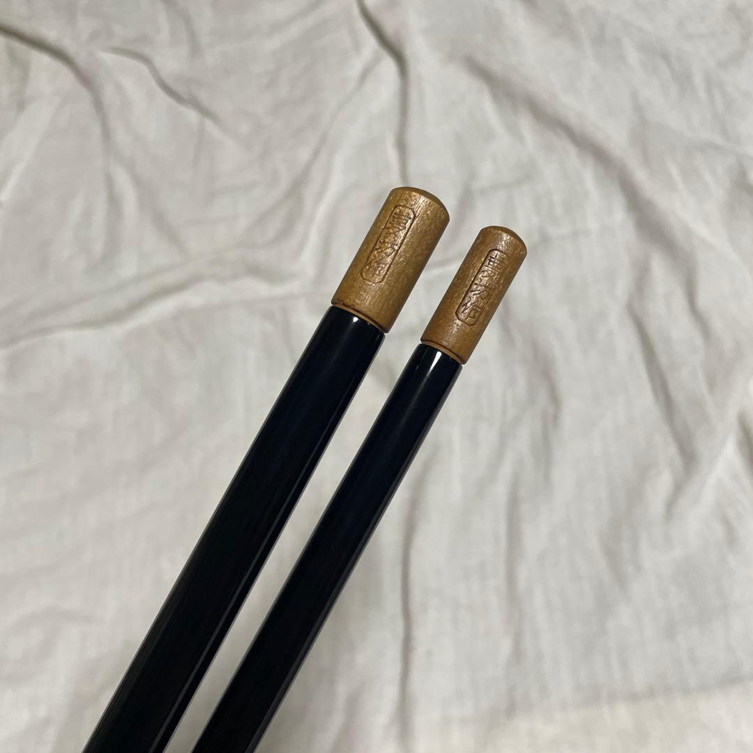 ヘラブナ竿ヘラ竿夢坊作 別作口巻14尺3寸