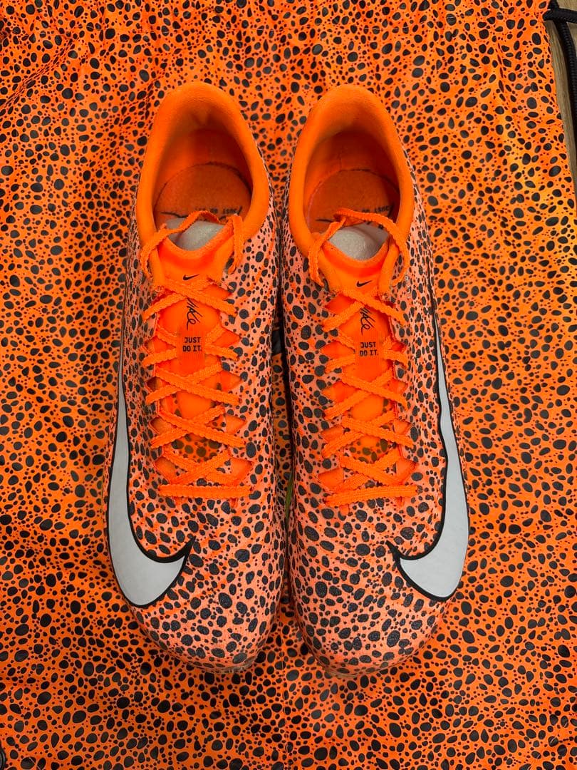 マックスフライ2 26.0cm