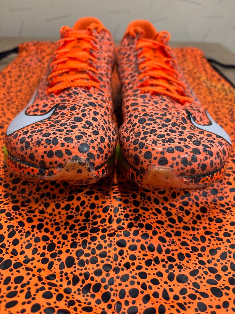 マックスフライ2 26.0cm