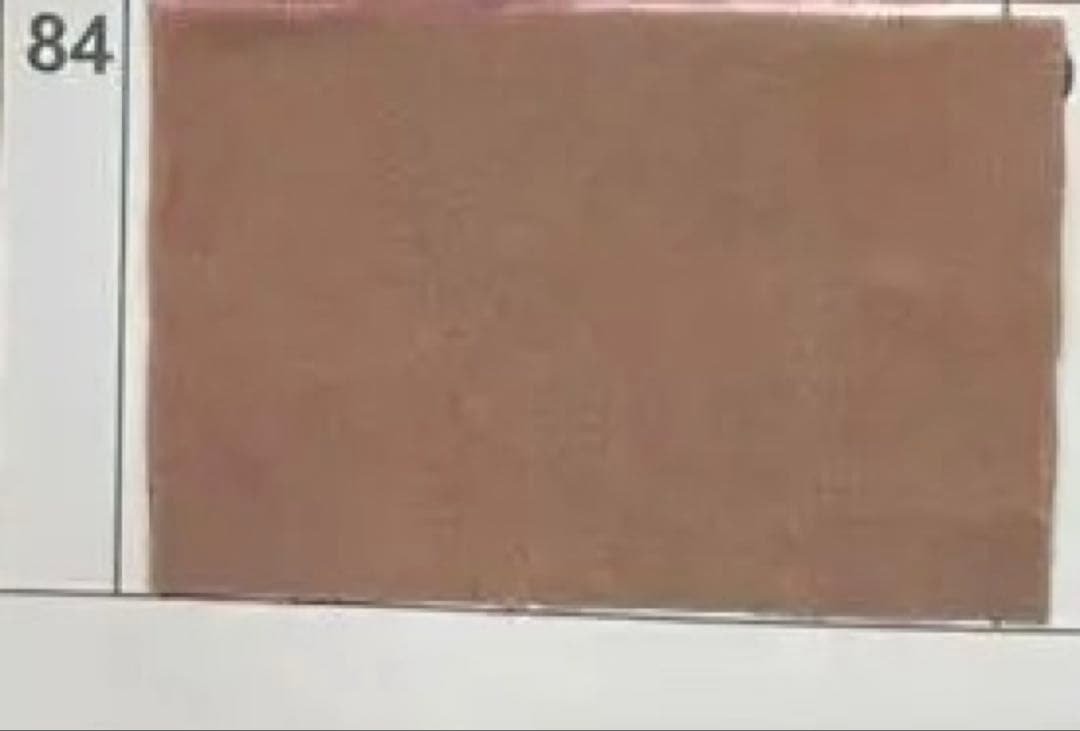 木曽河(木〜土購入分は日・月曜日発送)さま専用