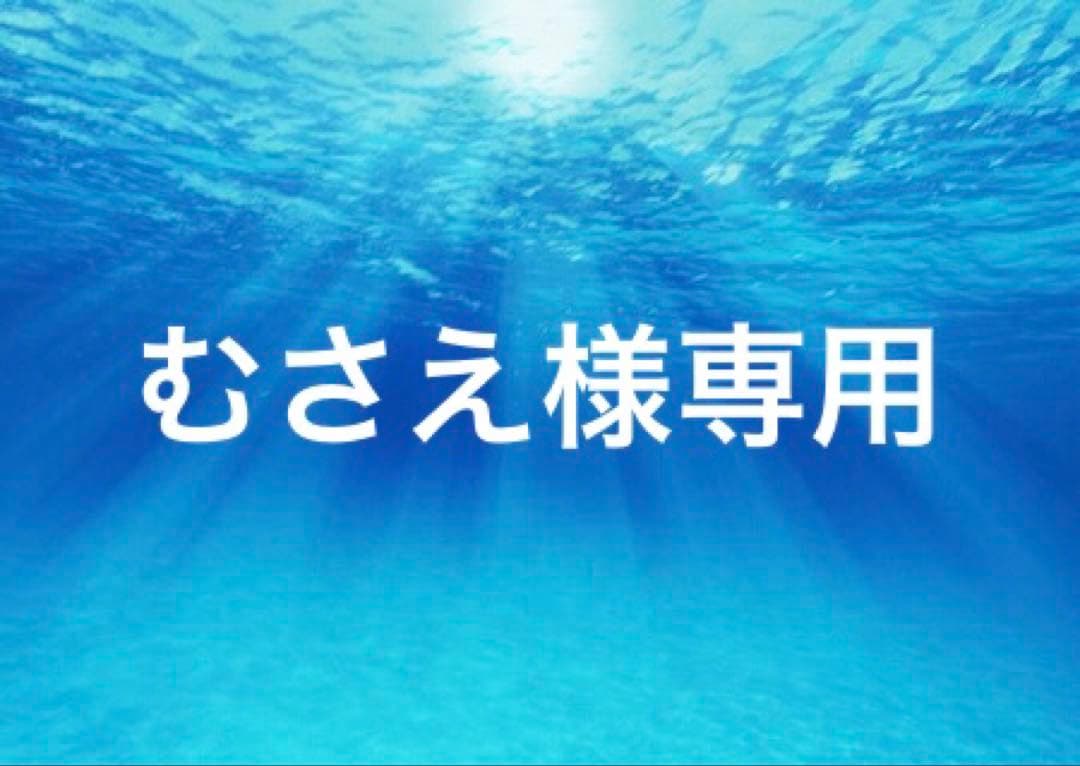 むさえ 　軽やかストレスフリーブラ&ショーツ ⭐️3セット⭐️ E85/3L ブラショーツセット 通販【ニッセン公式】