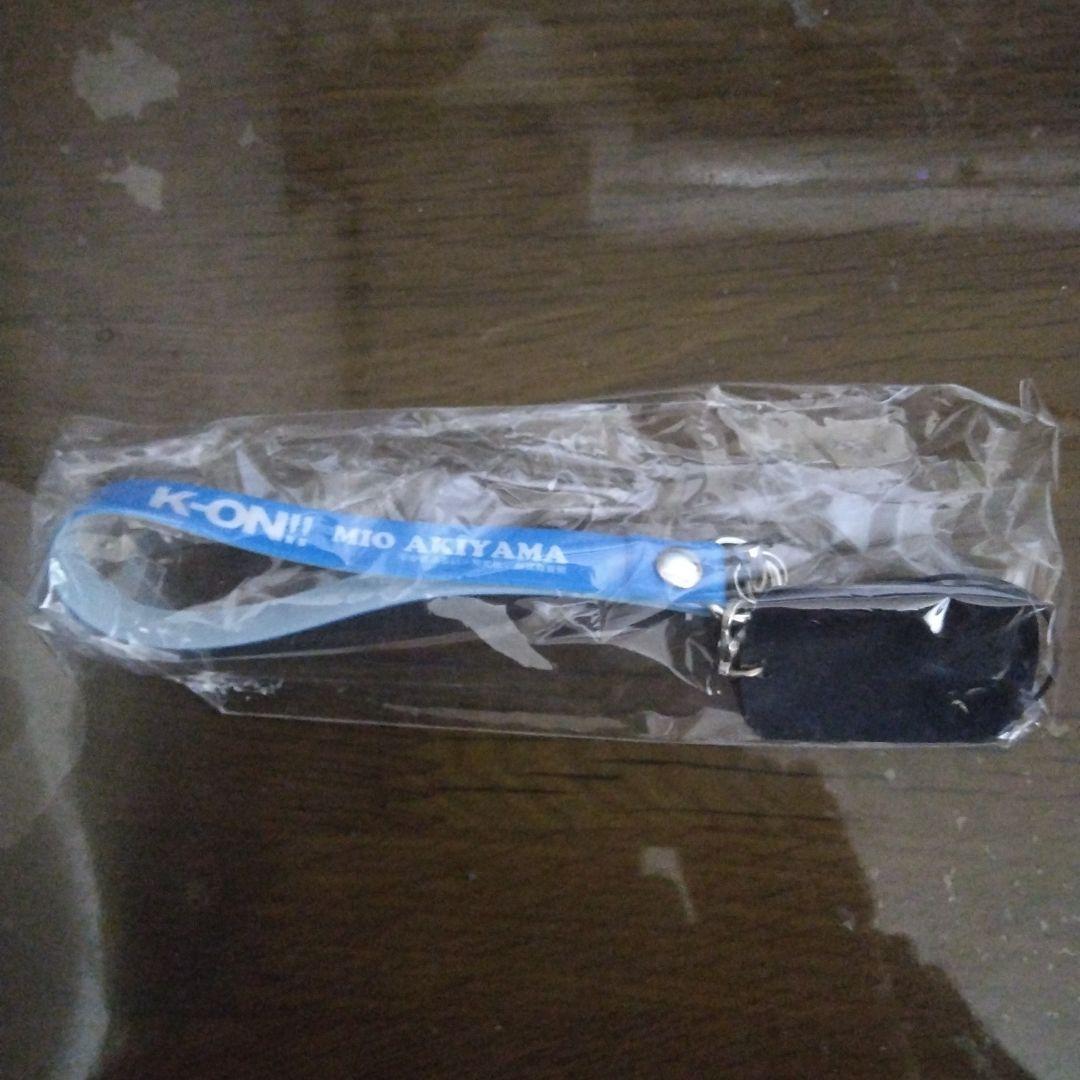 秋山澪 誕生日ボックス HTT - メルカリ