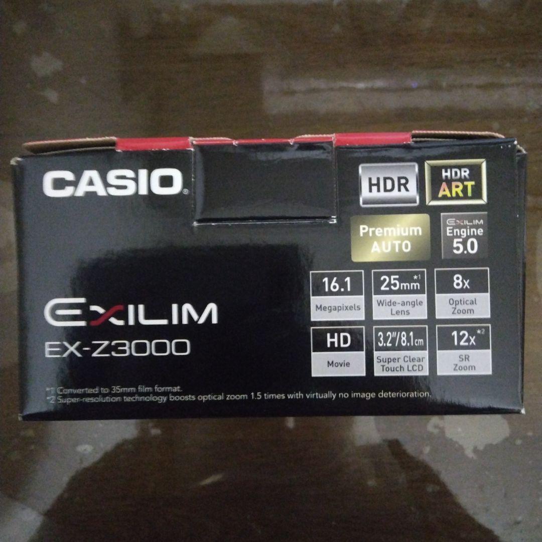 秋山澪 誕生日ボックス HTT - メルカリ