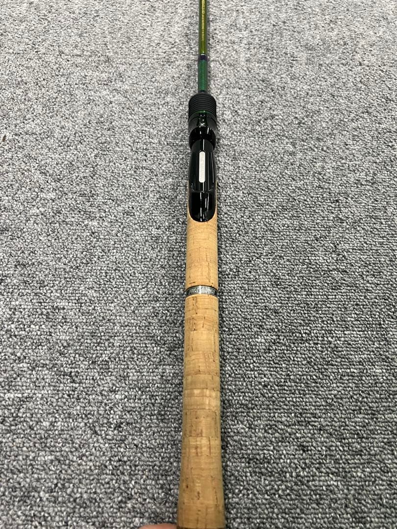 カ*マ様 NORIESノリーズ ロードランナーHB640LS-SGt - メルカリ