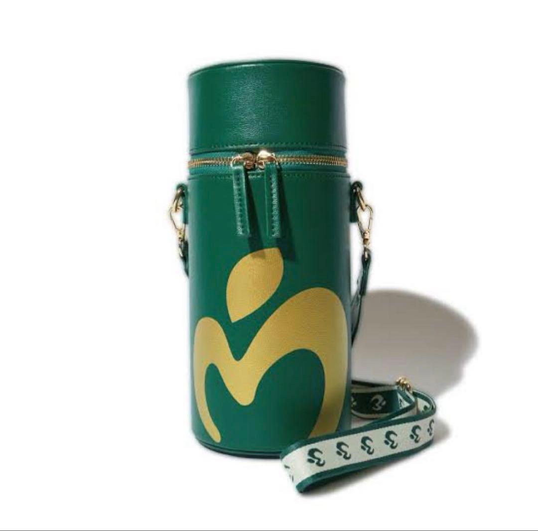 Mrs.GREEN APPLE　ライトスティック&バッグ