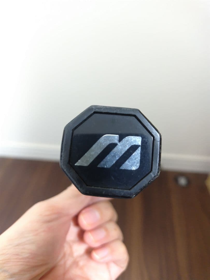 2本セット】 レア ヴィンテージ テニスラケット YAMAHA＆MIZUNO - メルカリ