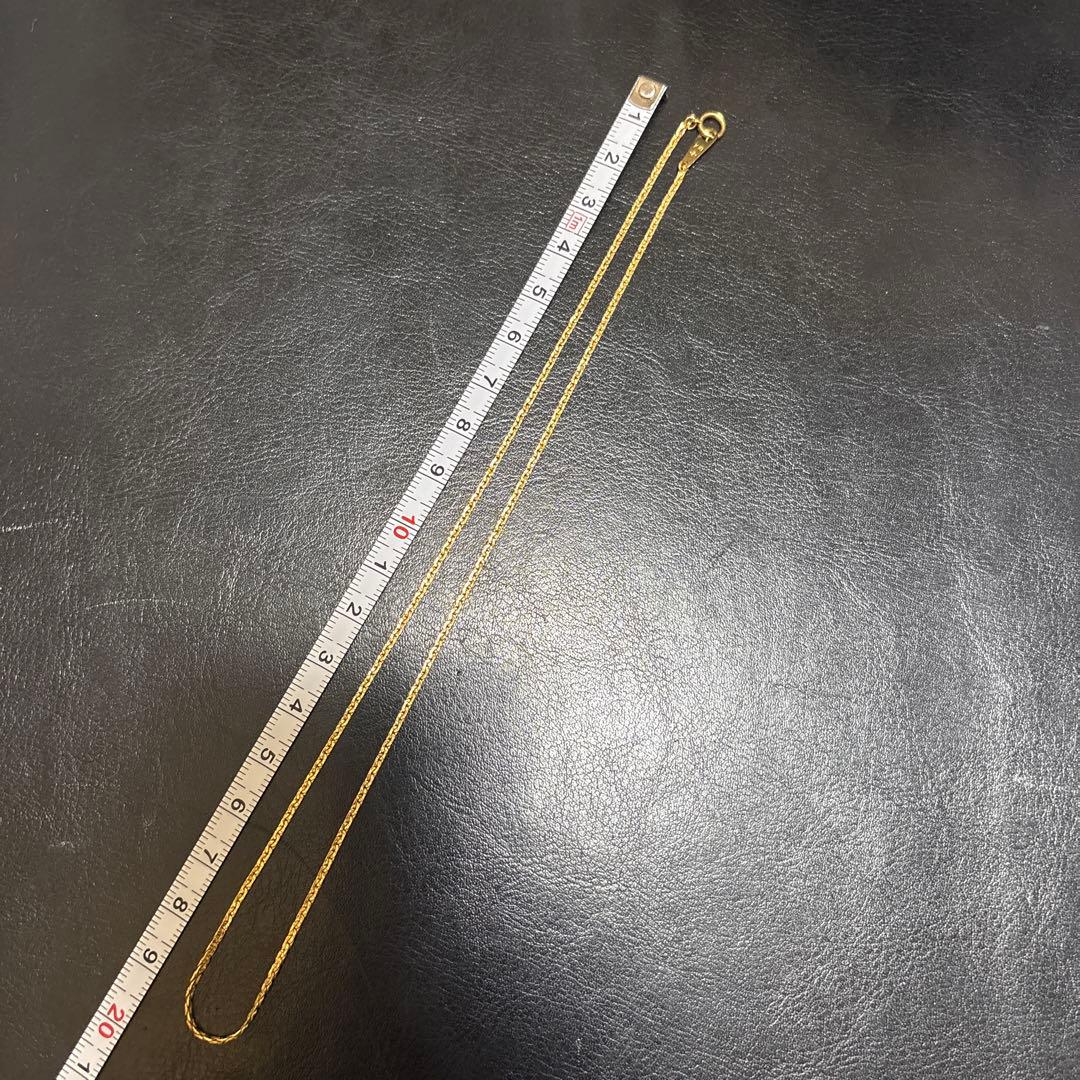 【ぱっち】割込購入増えてますが他者購入発送不可