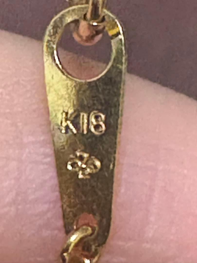 【ぱっち】割込購入増えてますが他者購入発送不可