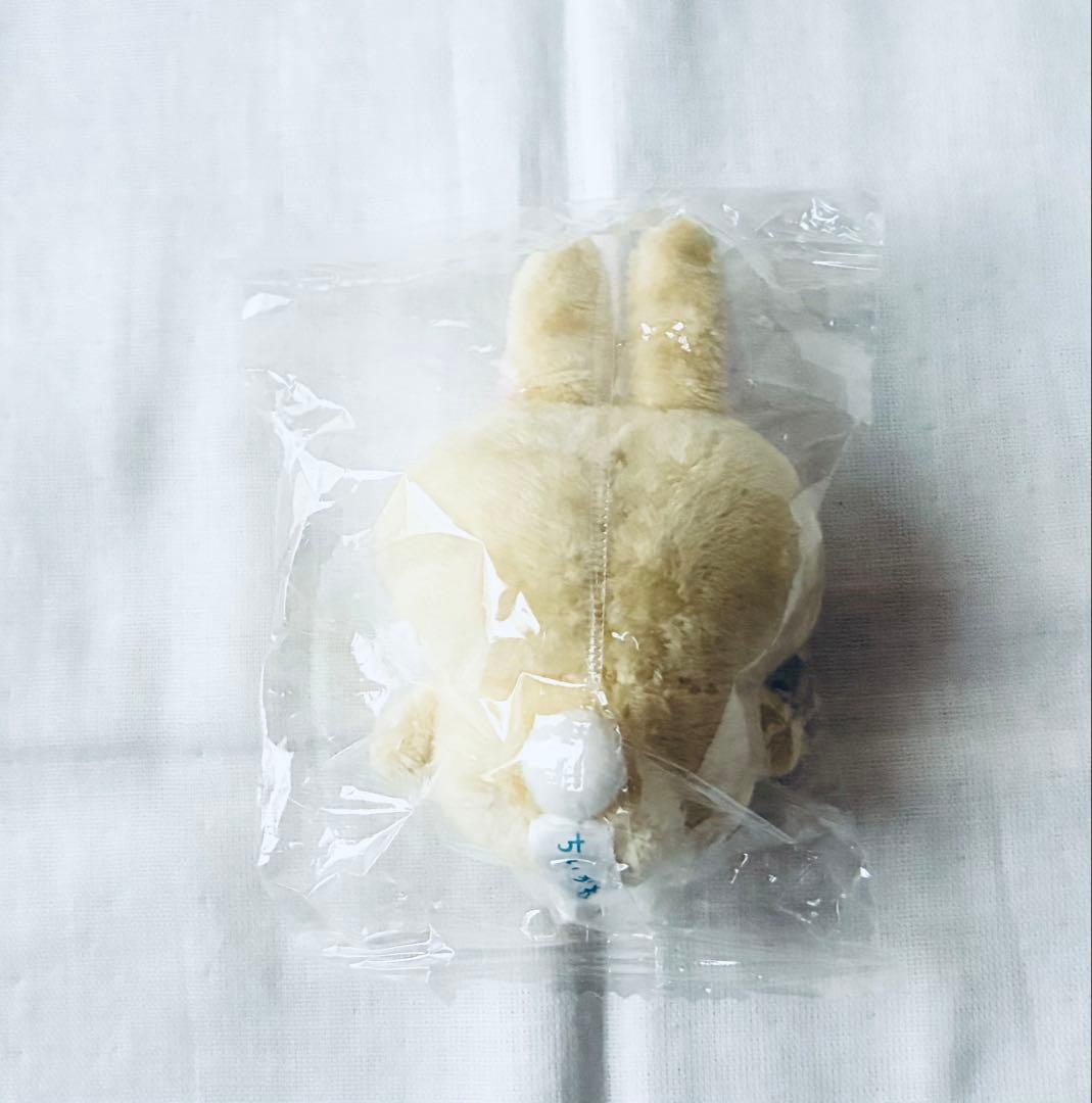 ちいかわ ハチワレ うさぎ モモンガ グッズ うさぎ多め まとめ売り