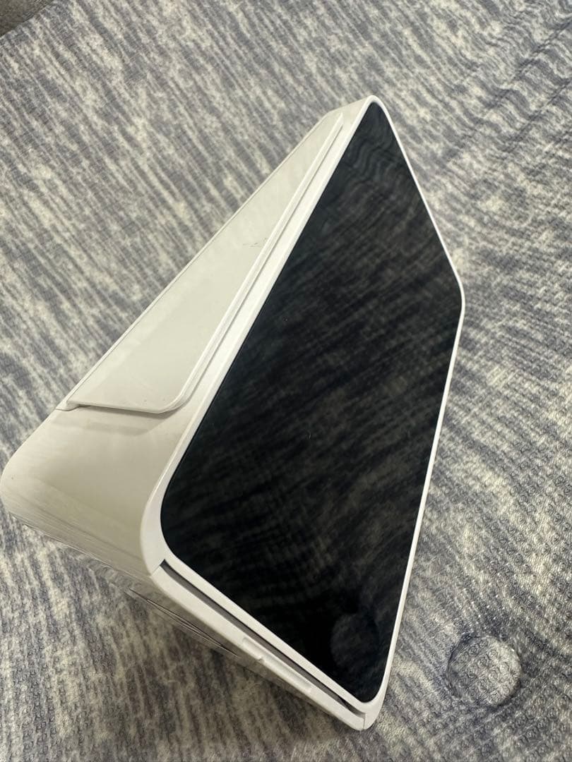 スクエアターミナル SPD2-01-A - メルカリ